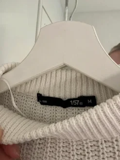 Discount Lager 157 Neulepaita