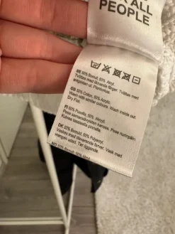 Discount Lager 157 Neulepaita