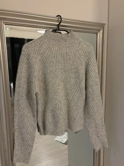 Best Amisu Neulepaita