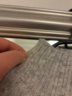 Best Amisu Neulepaita