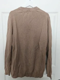 Clearance Pier One Neulepaita L