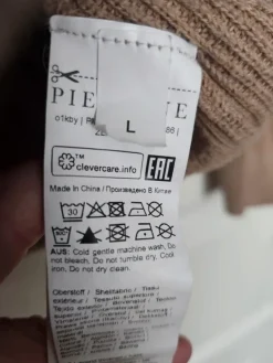 Clearance Pier One Neulepaita L