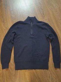 Clearance H&M Neulepusero