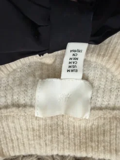 Discount H&M Neuletakki