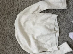 Discount H&M Neuletakki