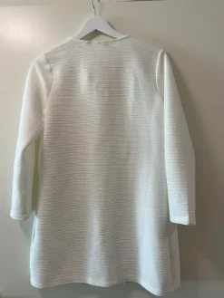 Discount ONLY Neuletakki/beliseri