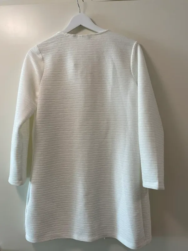 Discount ONLY Neuletakki/beliseri