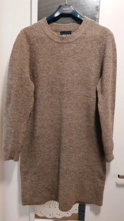 Discount Neuletunika