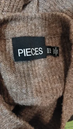 Discount Neuletunika