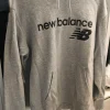 New New Balance huppari