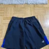 Discount New Balance shortsit