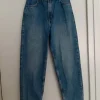 Sale Divided new jeans
