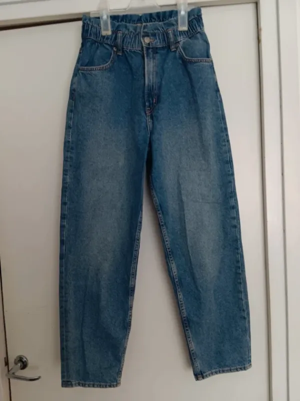 Sale Divided new jeans