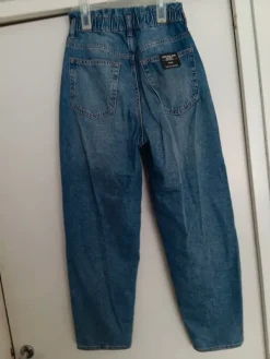 Sale Divided new jeans