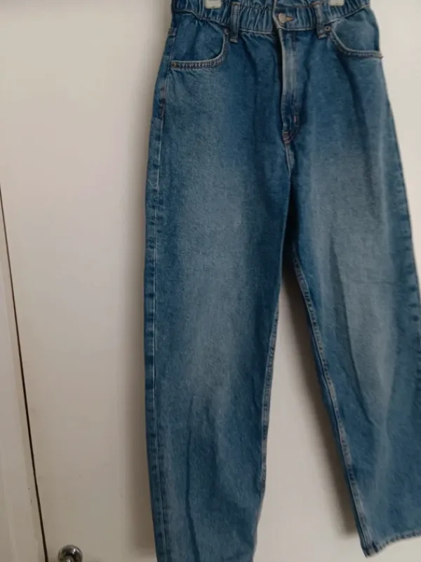 Sale Divided new jeans