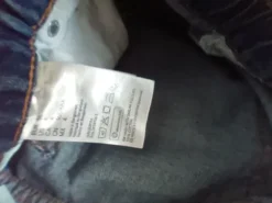 Sale Divided new jeans