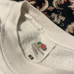 Outlet Fruit of the Loom New York Yankees Shirt