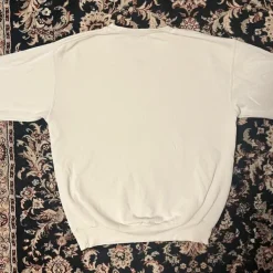 Outlet Fruit of the Loom New York Yankees Shirt