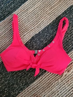 Discount New Yorker bikiniliivit