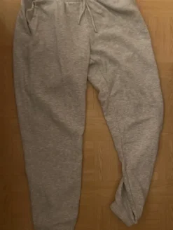 Sale New Yorker collegehousut