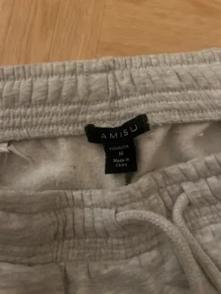 Sale New Yorker collegehousut