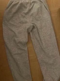 Sale New Yorker collegehousut