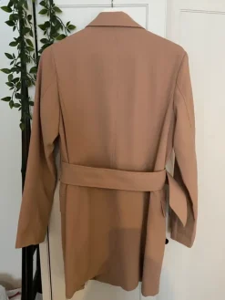 Online New Yorker jakkutakki koko 40