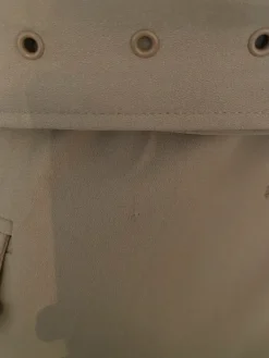 Online New Yorker jakkutakki koko 40