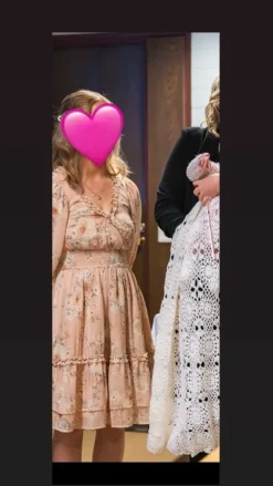 Outlet Newbie mekko | Vinted