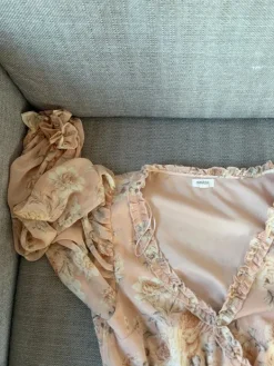 Outlet Newbie mekko | Vinted