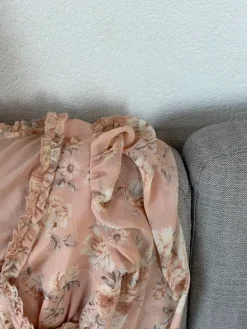 Outlet Newbie mekko | Vinted