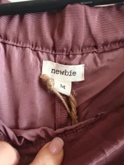 Discount Newbie skirt new