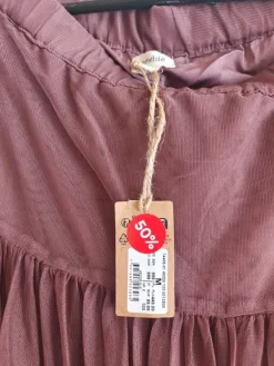 Discount Newbie skirt new