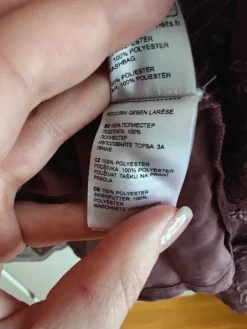 Discount Newbie skirt new