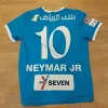 Best Puma Neymar jr jersey