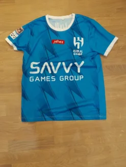 Best Puma Neymar jr jersey