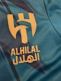 Best Puma Neymar jr jersey