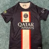 New PSG Neymar Jr. Pelipaita