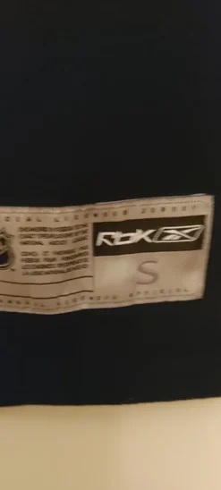 Clearance Reebok NHL Nashville Predators pelipaita/fanipaita Radulov #47