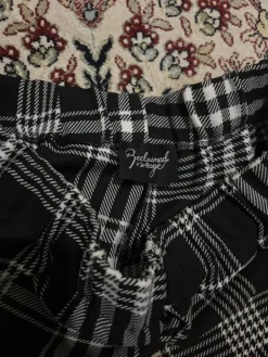 Sale Reclaimed Vintage Night trousers