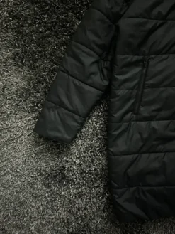 Online Nike - Toppatakki