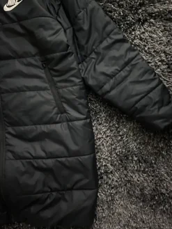 Online Nike - Toppatakki