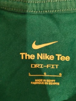 Outlet Nike asu