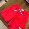 Best Nike baywatch badeshorts