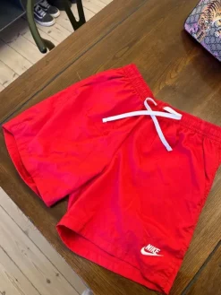 Best Nike baywatch badeshorts