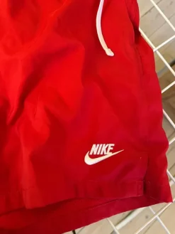 Best Nike baywatch badeshorts