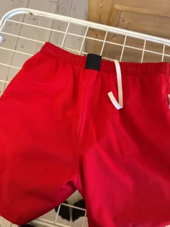 Best Nike baywatch badeshorts