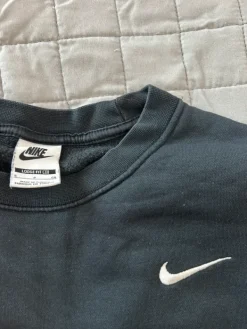 Online Nike college