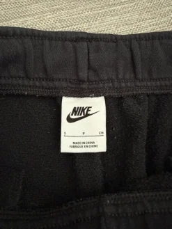 Outlet Nike college housut