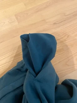 Clearance Nike college housut XL